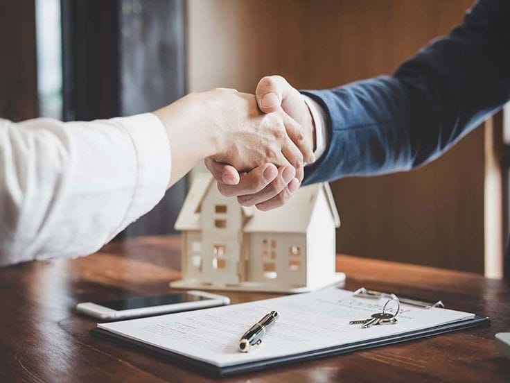 Caída en el Mercado Inmobiliario del Gran Santiago en el Segundo Trimestre: Impacto en La Florida y Puente Alto