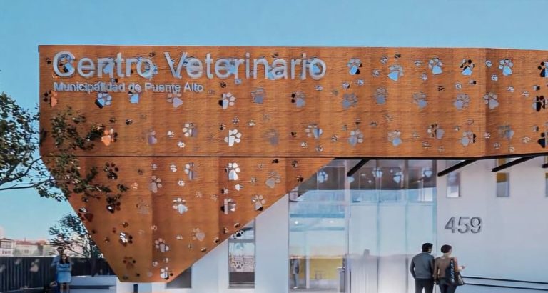 Tras votación del Concejo Municipal: No se construirá nuevo Centro Veterinario de Puente Alto