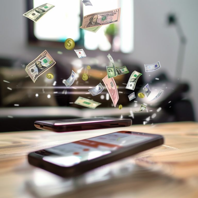Apuestas Deportivas en Chile con Neteller: La Opción Preferida de Muchos