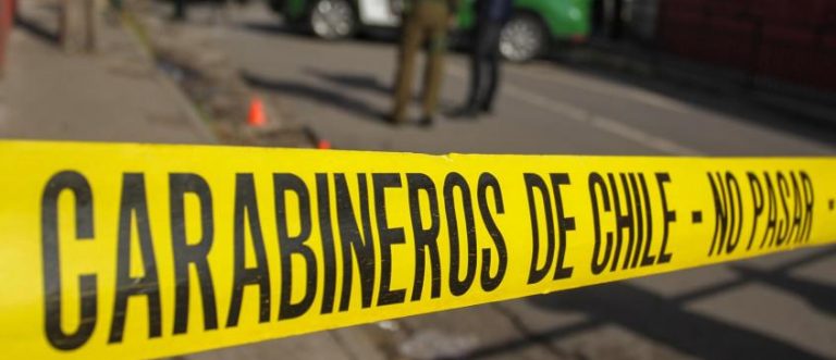 Adolescente de 17 años resultó baleado en Puente Alto: investigan posible enfrentamiento entre bandas
