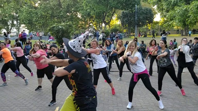 Cleteros por Pirque invita a su primera jornada deportiva recreativa 2024