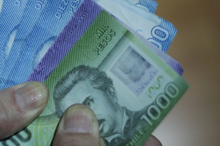 Atención Puente Alto: revisa si eres beneficiario de los bonos que se pagan en la última semana de octubre