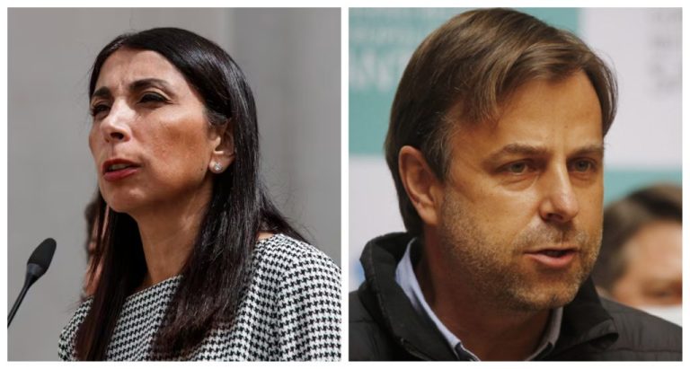 Tras 24 años en el mando: ¿Por qué la derecha pierde Puente Alto?