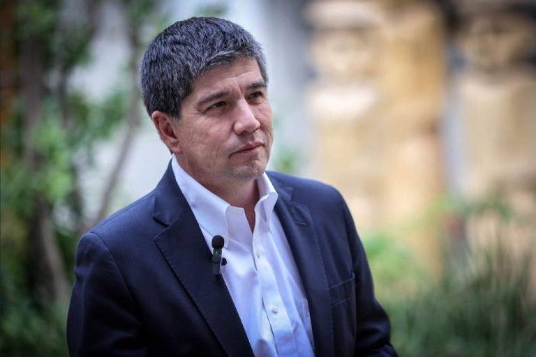 Complicada situación judicial de Manuel Monsalve: los hechos clave del caso y su impacto