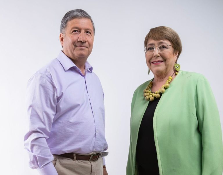 Candidatura de Luis Escanilla suma apoyos clave para su campaña