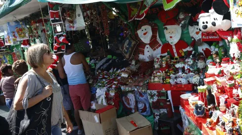Abren inscripciones para la Expo Navideña 2024 en Pirque