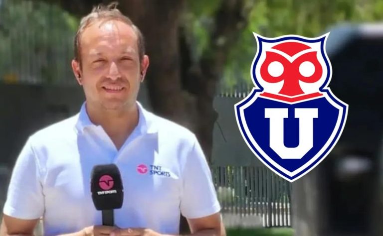 Universidad de Chile se prepara para un 2025 competitivo: busca refuerzos de calidad para conquistar la Copa Libertadores 2024-11-07T02:12:25.000Z.jpg