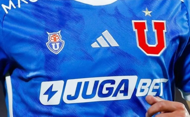 Universidad de Chile se Refuerza para la Copa Libertadores 2025: Posibles Fichajes de Vargas, Galdames y Mora Aumentan Expectativas 2024-11-07T10:40:40.000Z.jpg