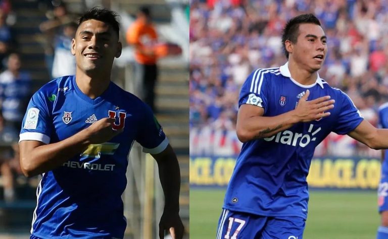 Universidad de Chile se enfrenta a Everton en el cierre del Campeonato Nacional 2024 con Eduardo Vargas y Felipe Mora en la mira para reforzar el ataque de cara a la Copa Libertadores 2025 2024-11-07T15:52:50.000Z.jpg