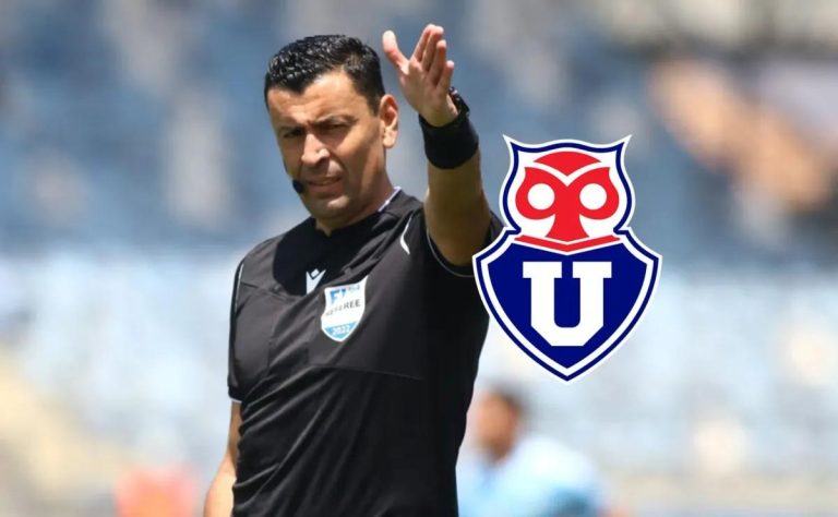 Universidad de Chile: Polémica Decisión Arbitral Arruina el Sueño Azul y Desata Tormenta en el Campeonato Nacional 2024-11-12T12:41:25.000Z.jpg