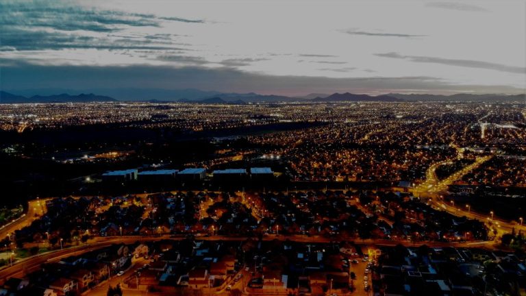 125 años de La Florida: Desde sus raíces rurales hasta ser una de las comunas más pobladas de Chile