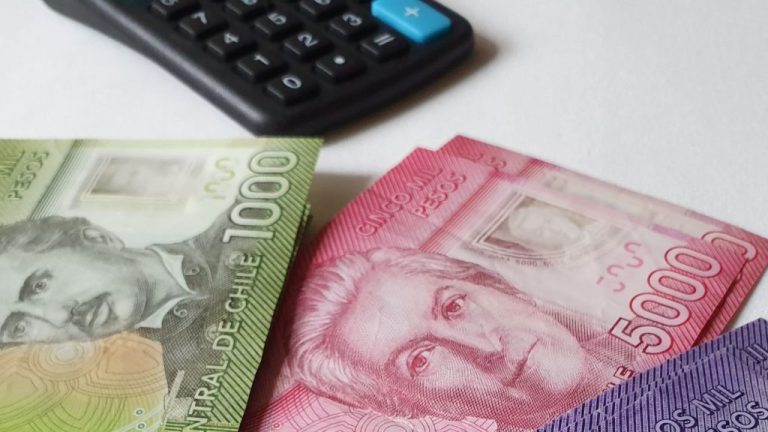 Ley antievasión de impuestos: Tesorería anuncia condonación de intereses y multas para deudores que regularicen sus pagos
