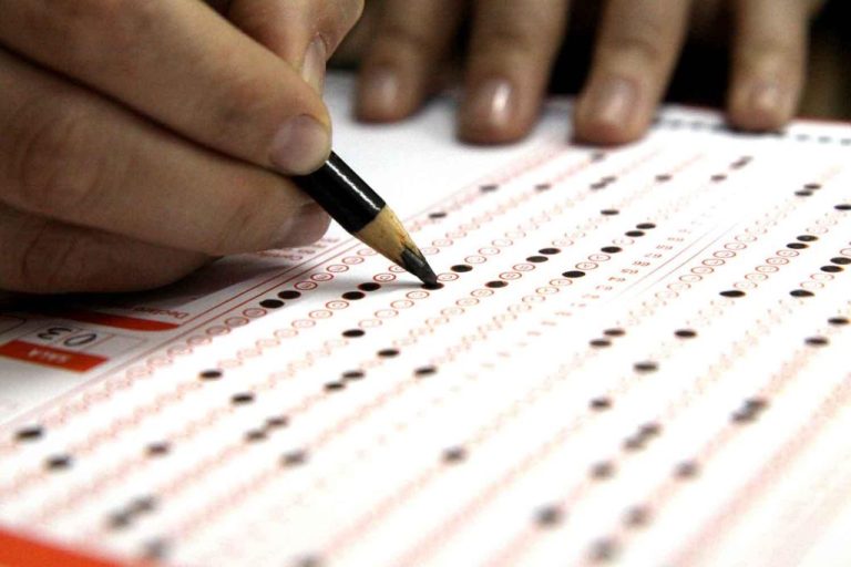 PAES 2024: Conoce los beneficios, becas y créditos disponibles para financiar una carrera universitaria