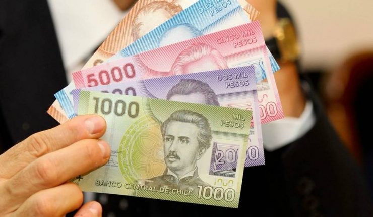 Buenas noticias para los trabajadores: Sueldo mínimo aumenta en enero de 2025