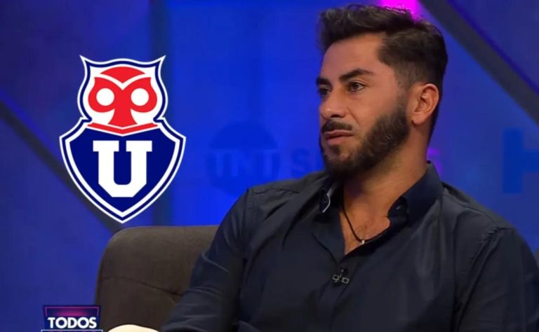 Universidad de Chile enfrenta retos en fichajes y plantel para la temporada 2025 mientras Johnny Herrera advierte sobre limitaciones competitivas 2025-01-04T17:14:28.000Z.jpg
