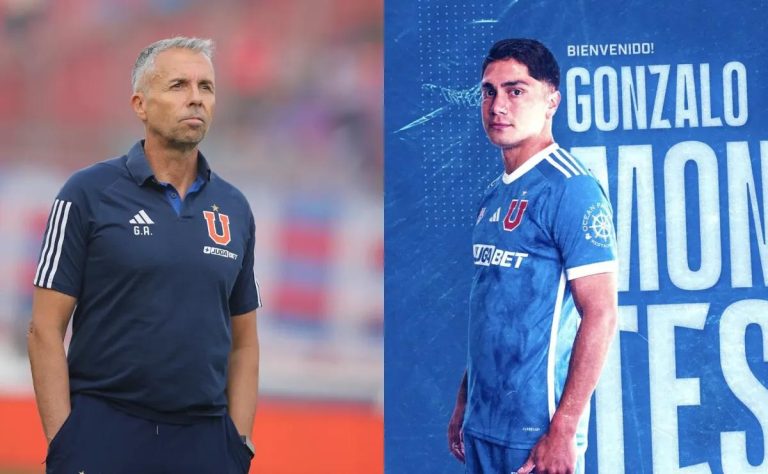 Universidad de Chile Fortalece su Plantel para 2025: Julián Alfaro y Gonzalo Montes se Unen a los Azules para una Nueva Era de Éxitos 2025-01-04T22:44:07.000Z.jpg