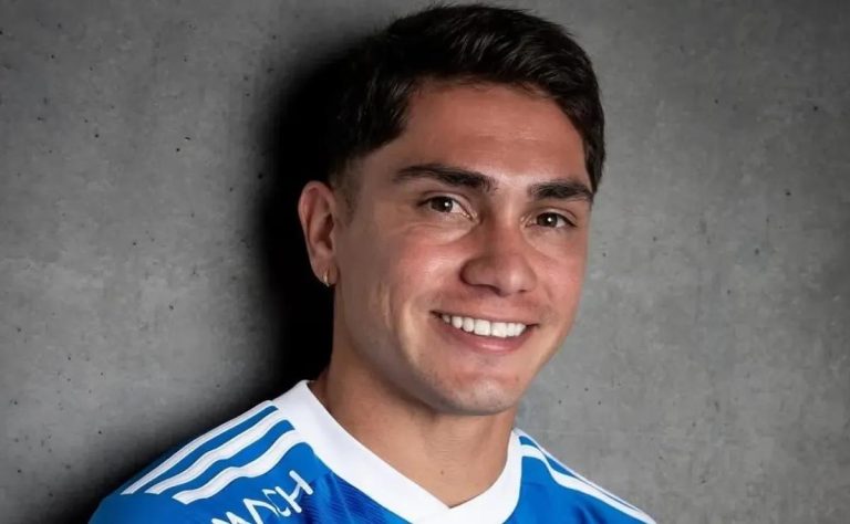 Gonzalo Montes: El Controversial Refuerzo de Universidad de Chile para 2025 que Reaviva la Relación con Huachipato 2025-01-07T14:00:11.000Z.jpg