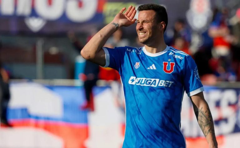 Futuro de Luciano Pons en la Universidad de Chile: Pretemporada, Copa Libertadores y posible traspaso al Deportivo Cali 2025-01-07T14:00:33.000Z.jpg