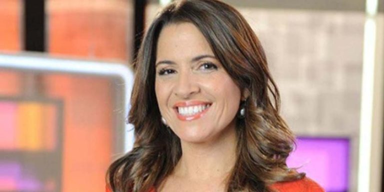 Monserrat Álvarez devela la verdadera razón de su sorpresiva salida de Chilevisión y su emocionante regreso a TVN 2025-01-07T14:29:58.000Z.jpg