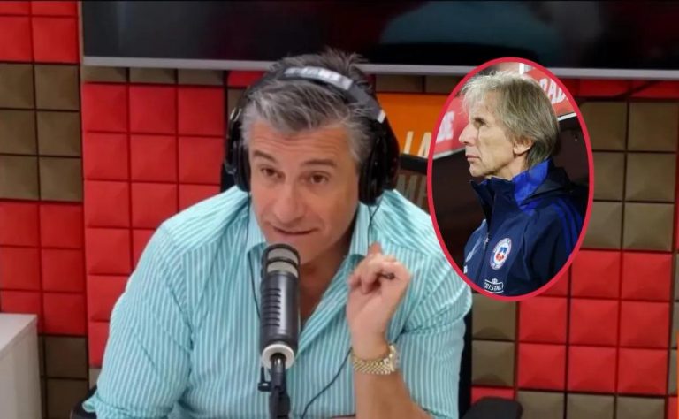Solabarrieta Renueva Críticas a Ricardo Gareca: Revelaciones Impactantes desde la Selección Chilena 2025-01-07T14:52:52.000Z.jpg