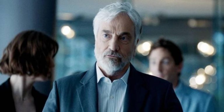 El repunte de Los Casablanca en 2025: el regreso triunfal al top 10 de Mega en la batalla del rating 2025-01-07T16:52:01.000Z.jpg