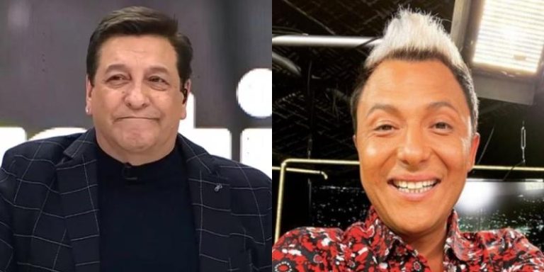 Julio César Rodríguez responde con humor al «palito» de Sergio Rojas en “Contigo en la Mañana” y aviva la polémica de la farándula chilena 2025-01-07T17:39:57.000Z.jpg