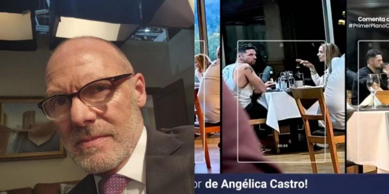 Nuevo Rumor en la Farándula: Angélica Castro y su Posible Romance con el Hijo de Bastián Bodenhöfer en el Sur agitan las Redes Sociales 2025-01-07T18:05:13.000Z.jpg