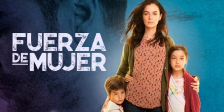 TVN Reestrena la Exitosa Teleserie Turca Fuerza de Mujer para Conquistar la Parrilla Veraniega 2024 2025-01-07T18:14:09.000Z.jpg