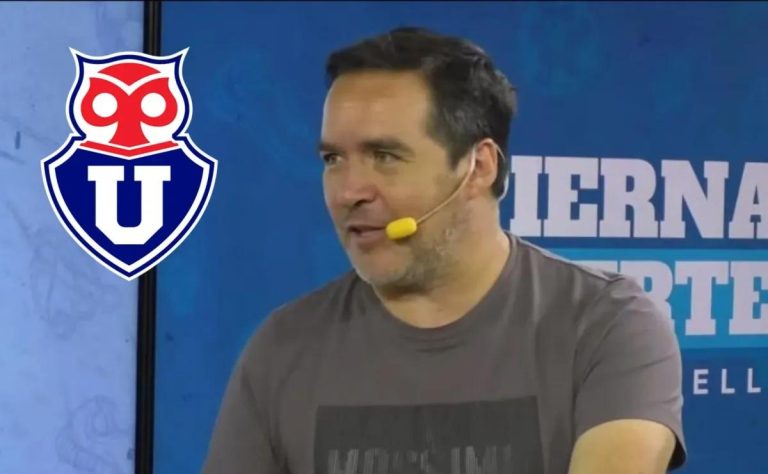 Expectativa y Escepticismo en la Universidad de Chile: Nuevas Incorporaciones Julián Alfaro y Gonzalo Montes bajo la Lupa de Aficionados y Expertos 2025-01-07T18:35:52.000Z.jpg