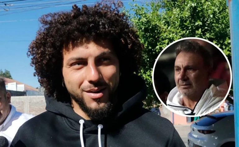 Maximiliano Falcón en el Ojo del Huracán: Su Polémica Ausencia en la Pretemporada de Colo Colo y el Interés del Inter Miami 2025-01-07T19:18:01.000Z.jpg