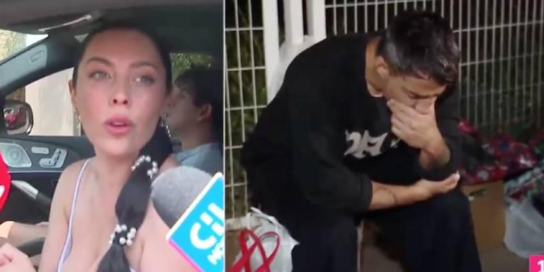 Jorge Valdivia y Daniela Aránguiz reavivan el interés mediático: Desafíos y privacidad en medio del arresto domiciliario del exfutbolista chileno 2025-01-07T20:16:36.000Z.jpg