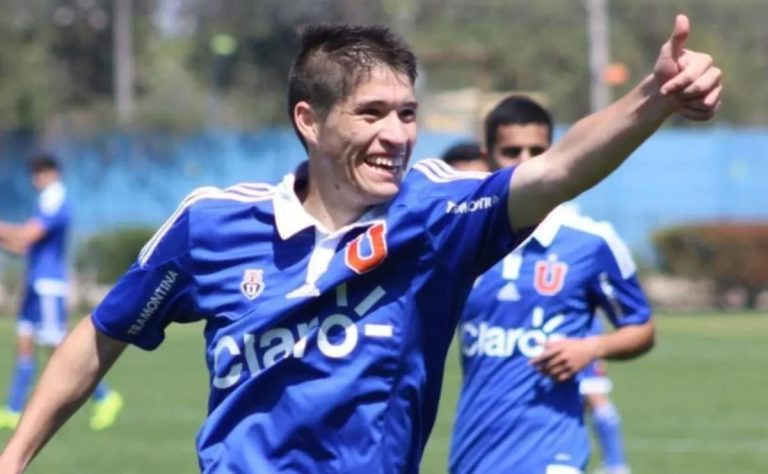 Gonzalo Tapia y su Evolución: De la Universidad de Chile a un Futuro Prometedor como Delantero en Palestino 2025-01-07T20:17:25.000Z.jpg