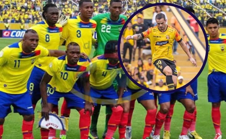 Posible llegada de Octavio Rivero a Universidad de Chile mientras Barcelona avanza en negociaciones con Felipe Caicedo como su reemplazo estratégico 2025-01-07T20:28:23.000Z.jpg