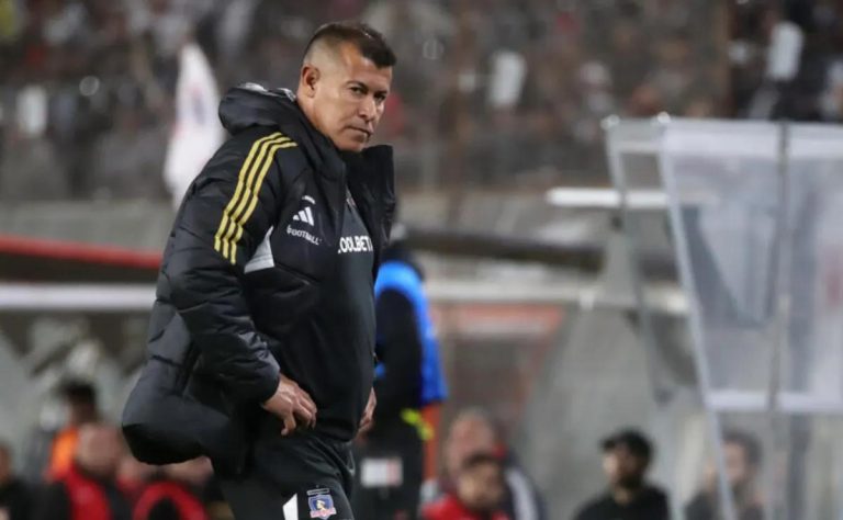 Sebastián Villa se aleja de Colo Colo: Gremio entra en la puja del mercado de fichajes 2025 2025-01-07T20:36:32.000Z.jpg