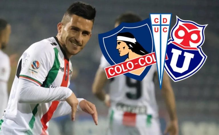 Bryan Carrasco y su Sueño Inconcluso: Anhela Fichar por Colo Colo, uno de los Grandes del Fútbol Chileno 2025-01-07T21:08:07.000Z.jpg