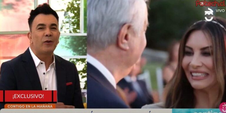 Luis Sandoval desmiente rumores de cambio a Chilevisión mientras destaca su vínculo con Contigo en la Mañana y reafirma lealtad a Que Te Lo Digo 2025-01-07T21:13:30.000Z.jpg