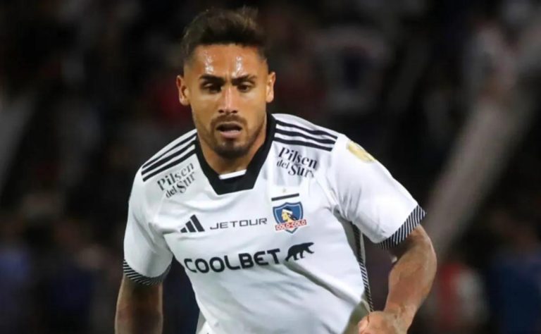 Colo Colo asegura a sus estrellas: Brayan Cortés y Marcos Bolados renuevan tras intensa batalla directiva 2025-01-07T22:02:30.000Z.jpg