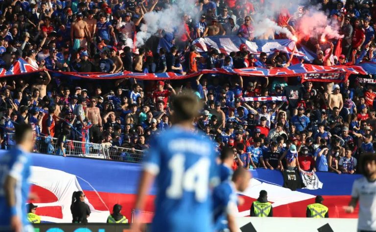 Gonzalo Montes se une a Universidad de Chile como refuerzo clave: pasión y objetivos para el 2025 en la Copa Libertadores y el Campeonato Nacional 2025-01-07T22:15:22.000Z.jpg