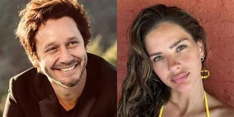 Drama en el Aeroparque: Benjamín Vicuña y China Suárez protagonizan acalorada discusión por documentos de su hijo 2025-01-07T22:30:46.000Z.jpg