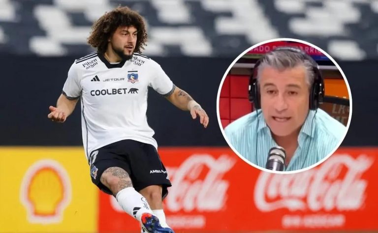 Maximiliano Falcón en el ojo del huracán: su polémica ausencia en la pretemporada de Colo Colo y el interés del Inter Miami 2025-01-07T22:46:45.000Z.jpg