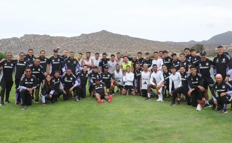 Colo Colo culmina con éxito su primera fase de pretemporada 2025 en La Serena y se prepara para la Serie Río de La Plata en Uruguay 2025-01-08T00:48:35.000Z.jpg