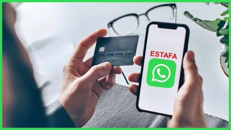 Fraudes en WhatsApp e Instagram en aumento: cómo protegerte de las estafas más comunes en 2025 2025-01-08T05:00:07.000Z.jpg