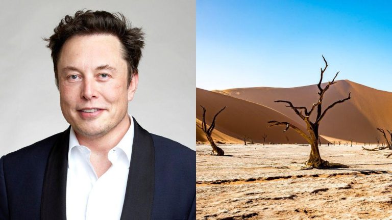 Elon Musk advierte sobre inminente sequía eléctrica: Urge transición a energías renovables para enfrentar crisis global de energía y chips 2025-01-08T05:30:06.000Z.jpg