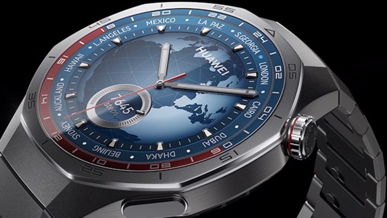 Huawei Watch GT 5 Pro: El Reloj Inteligente de 2024 que Fusiona Innovación, Elegancia y Funcionalidad Deportiva 2025-01-08T05:30:07.000Z.jpg