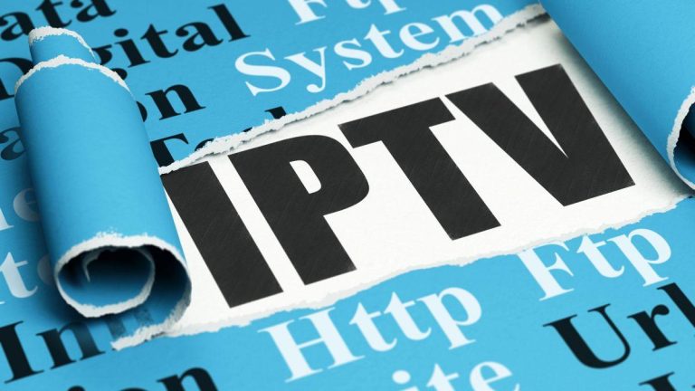 Innovaciones y riesgos del IPTV: Cómo disfrutar de televisión digital de forma segura y legal en la era de Internet 2025-01-08T06:15:07.000Z.jpg