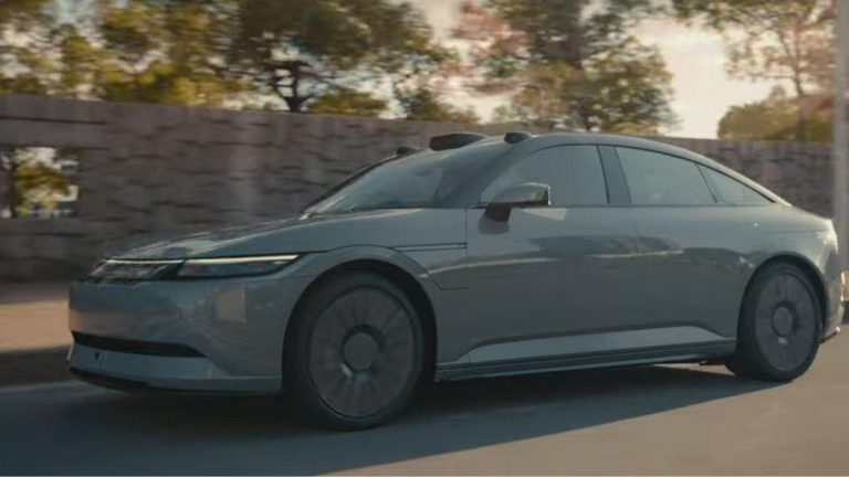 Sony Honda Afeela 1 revoluciona el mercado de coches eléctricos de lujo con su innovador lanzamiento 2025-01-08T08:02:36.000Z.jpg