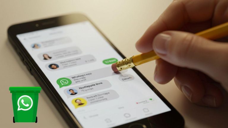 Optimiza tu móvil en 2025: Aprende a borrar archivos innecesarios de WhatsApp y libera espacio en Android fácilmente 2025-01-08T08:20:00.000Z.jpg