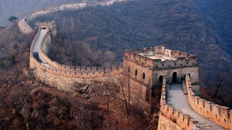Descubrimiento Revolucionario: Parte de la Gran Muralla China fue Construida con Fines Ganaderos, Según Estudio de Cambridge 2025-01-08T09:45:03.000Z.jpg