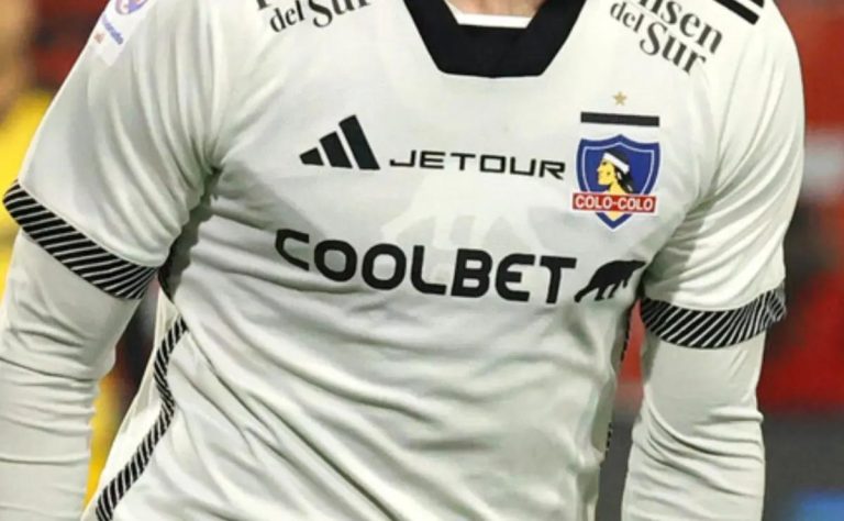 Colo Colo 2025: Expectativa Crece por la Posible Llegada de Salomón Rodríguez como Segundo Refuerzo 2025-01-08T10:44:16.000Z.jpg