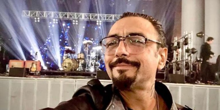 Crisis en el Mundo del Rock Chileno: Amaya Valenzuela en Coma Inducido Impacta a Lucybell y Moviliza Redes Sociales 2025-01-08T11:51:23.000Z.jpg